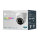 TP-Link Omada InSight S445(2.8mm) 4MP Full-Color Turret Netzwerkkamera