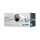 TP-Link Omada InSight S385(2.8mm) 8MP Outdoor Bullet Netzwerkkamera