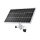 TP-Link Omada Intelligent Solar Power Supply System