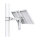 TP-Link Omada Intelligent Solar Power Supply System
