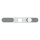 Logitech Rally BAR HUDDLE OFF-WHITE -N/A