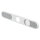 Logitech Rally BAR HUDDLE OFF-WHITE -N/A
