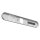 Logitech Rally BAR HUDDLE OFF-WHITE -N/A