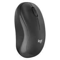 Logitech MK295 Silent Wireless Combo