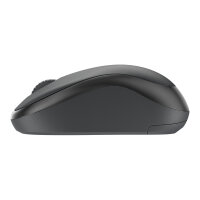 Logitech MK295 Silent Wireless Combo