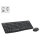 Logitech MK295 Silent Wireless Combo