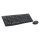 Logitech MK295 Silent Wireless Combo