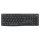 Logitech MK295 Silent Wireless Combo