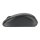Logitech MK295 Silent Wireless Combo