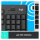 MK295 Silent Wireless Combo