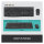 MK295 Silent Wireless Combo