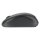 MK295 Silent Wireless Combo