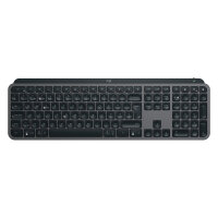 Logitech MX KEYS COMBO FOR BUSINESS GEN