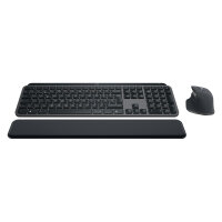Logitech MX KEYS COMBO FOR BUSINESS GEN
