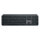 Logitech MX KEYS COMBO FOR BUSINESS GEN