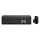 Logitech MX Keys S Combo FOR MAC