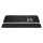 Logitech MX Keys S Combo FOR MAC