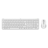 Logitech Signature Slim Combo MK950 OFF