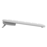 Logitech Signature Slim Combo MK950 OFF