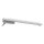 Logitech Signature Slim Combo MK950 OFF