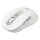 Logitech Signature Slim Combo MK950 OFF