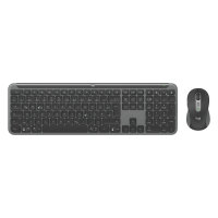 Logitech Signature Slim Combo MK950
