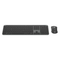 Logitech Signature Slim Combo MK950