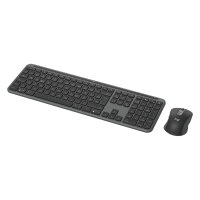 Logitech Signature Slim Combo MK950