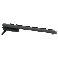 Logitech Signature Slim Combo MK950