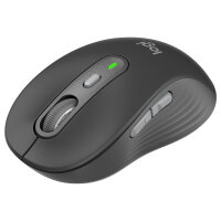 Logitech Signature Slim Combo MK950