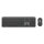 Logitech Signature Slim Combo MK950