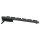 Logitech Signature Slim Combo MK950