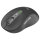 Logitech Signature Slim Combo MK950