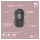Logitech Signature Slim Combo MK950