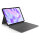 Logitech Combo Touch For Ipadair 13INCHM4