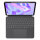Logitech Combo Touch For Ipadair 13INCHM4