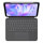 Combo Touch For Ipadair 11INCHM4