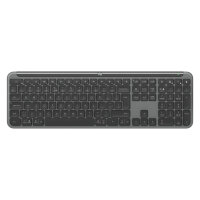 Logitech Signature Slim Combo MK950 Business