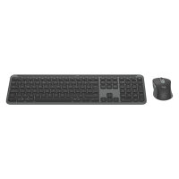 Logitech Signature Slim Combo MK950 Business