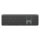 Logitech Signature Slim Combo MK950 Business