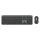 Logitech Signature Slim Combo MK950 Business