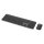 Logitech Signature Slim Combo MK950 Business
