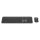 Logitech Signature Slim Combo MK950 Business