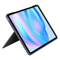 Logitech COMBOTOUCH FOR IPADAIR 13INCHM2
