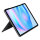 Logitech COMBOTOUCH FOR IPADAIR 13INCHM2