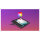 Logitech COMBOTOUCH FOR IPADAIR 13INCHM2