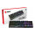 MSI Vigor GK-30 Gaming Keyboard. verkabelt