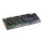 MSI Vigor GK-30 Gaming Keyboard. verkabelt