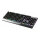 MSI Vigor GK-30 Gaming Keyboard. verkabelt