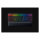 Razer Keyboard Huntsman V2 Gaming (DE) black Full Size.On-the-fly-Makro